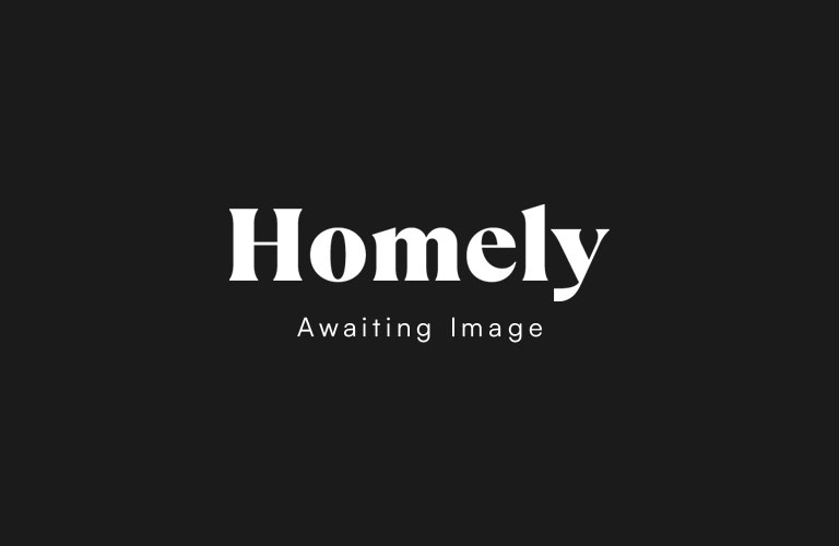 Awaiting Images for Foxmoor, Bishops Cleeve, Cheltenham