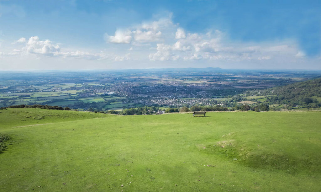 Cotswold Estate Agents